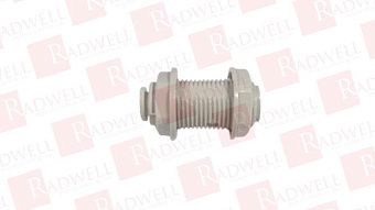 Перемычка / клемма / штекер Артикул PC82GW-44 от производителя POLYCONN