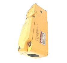 Выключатель блокировочный предохранительный Allen-Bradley 440K-MT55038 MT-GD2