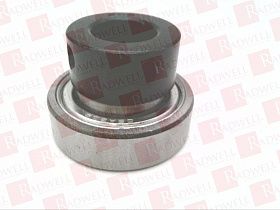 Подшипник Артикул CSA202NG от производителя NBR