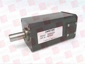 Кодирующее устройство / фазовый датчик положения Артикул 1986F6XRX от производителя AMETEK