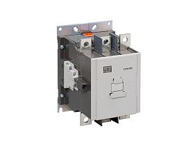 WEG Electric CWM400-22-30E36