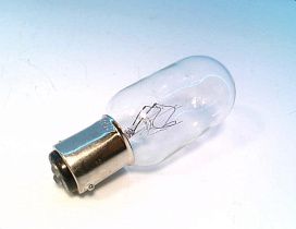 BB-AC77 Аксессуар/лампа/крышка/контакт/трансф от NORTH AMERICAN SIGNAL