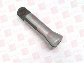 Цанга Артикул W10 от производителя SCHAUBLIN