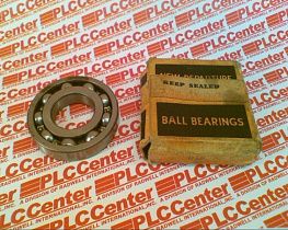 Подшипник Артикул R12 от производителя KBI