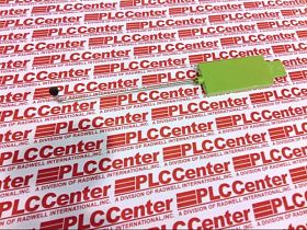 Ручка зеленая для самописца WM55A, комплект 3 шт.