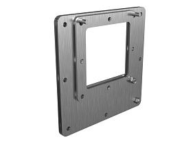 Hammond Manufacturing 1487DRESS