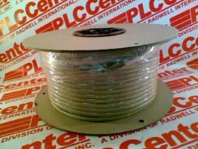 Кабель / другие детали для теплотрассы Артикул 2302 от производителя EMERSON