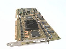 3-533-1033G Плата процессора/контроллера производства CINCINNATI MILACRON