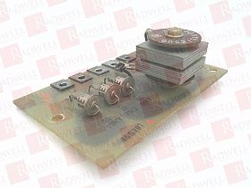 Источник питания Артикул 46S797 от производителя MAGNETEK