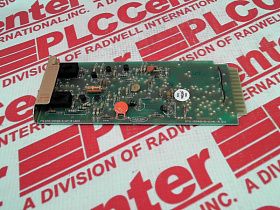 Модуль / стойка ПЛК Артикул 070-0042-03-07-B от производителя AMETEK