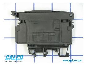 Entrelec 1SNA199095R1300