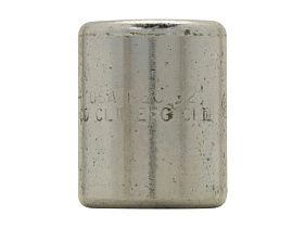 Crouse Hinds REC605 SA