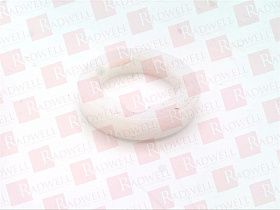 Уплотнение Артикул 20-240 от производителя SPX