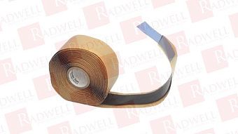 Электрическая лента Артикул 7000006048 от производителя 3M