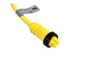 Remke Industries 103A0030AP