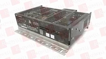 Источник питания Артикул DCM-300 от производителя TDK