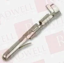 Пускатель Артикул 350218-1 от производителя TE CONNECTIVITY