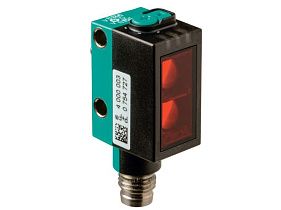 Pepperl Fuchs 267075-100162