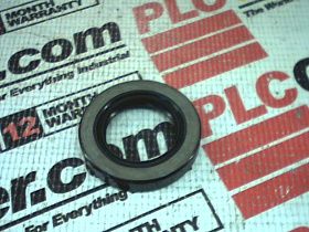 2852948 Уплотнение от CHRYSLER