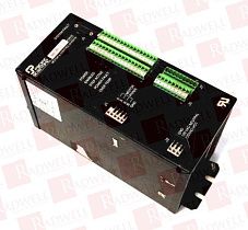 Интерфейс привода / оператор Артикул 5645-039 от производителя DANAHER MOTION