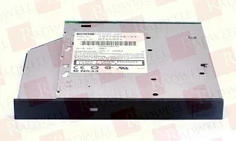 Дисковод Артикул 1977103A-93 от производителя TEAC