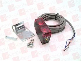 Фотоэлектрический датчик Артикул BGS-30N от производителя OPTEX