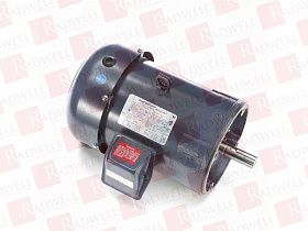 Двигатель Артикул 184TTFB6029 от производителя REGAL REXNORD