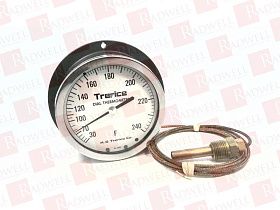 Передатчик температуры Артикул V 80342 110 B02 05 от производителя TRERICE