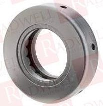 Подшипник Артикул T126 от производителя TIMKEN