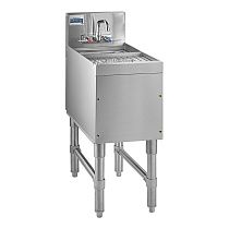 ADVANCE TABCO EC4HTT