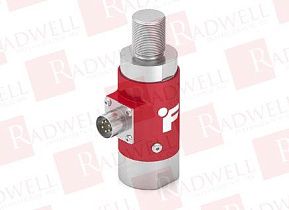 Тензодатчик Артикул FSH00700 от производителя FUTEK