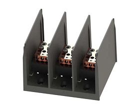 Marathon Special Products 1343955