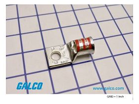 Blackburn, a T & B Brand 54111BS