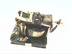 146-300 Твердотельная перегрузка/реле от WARD LEONARD