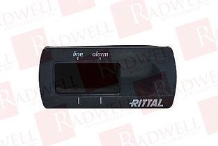 Комплектующие и ремкомплект для систем ОВиК, а также комплект уплотнений Артикул RITBUSR002 от производителя CAREL