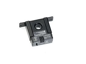 Veris Industries H722LC