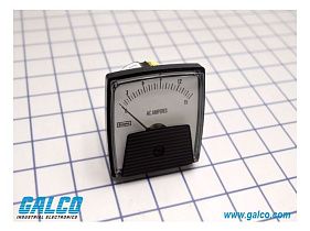 Crompton Instruments 012-75AA-LSND-C6-B3