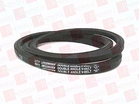 Ремень Артикул BB74 от производителя TIMKEN