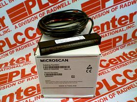 Проблесковый маячок Артикул NER-011654320 от производителя OMRON