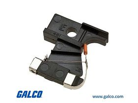 Littelfuse 0481015.HXL