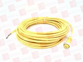 Комплект кабелей / шнуров QD Артикул 3RG7848-0KB01 от производителя SIEMENS