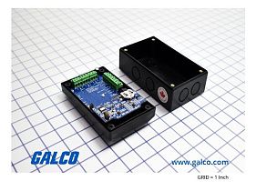 ACI-Automation Components 139831