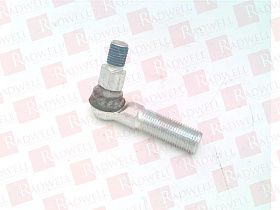 Шариковый винт Артикул 69418L1100 от производителя NISSAN