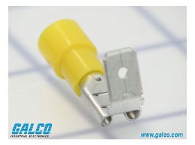 NTE Electronics 76-NIPD12