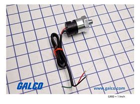 Gems Sensors & Controls 214176