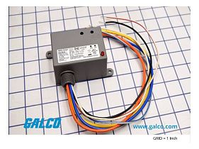 Functional Devices RIBW01B-EN3