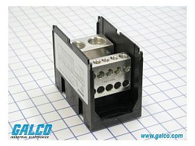 Marathon Special Products 1351704