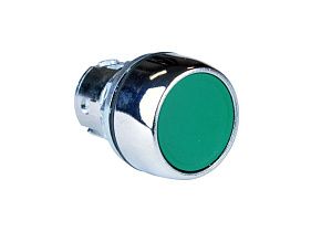 Sprecher + Schuh D7M-FA3PX11E