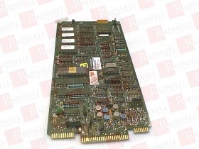 Индустриальная компьютерная плата Артикул CL6011X1-B1 от производителя EMERSON