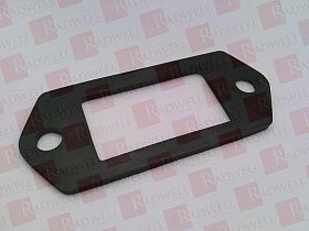 Уплотнение Артикул 1503-2953-00 от производителя ATLAS COPCO